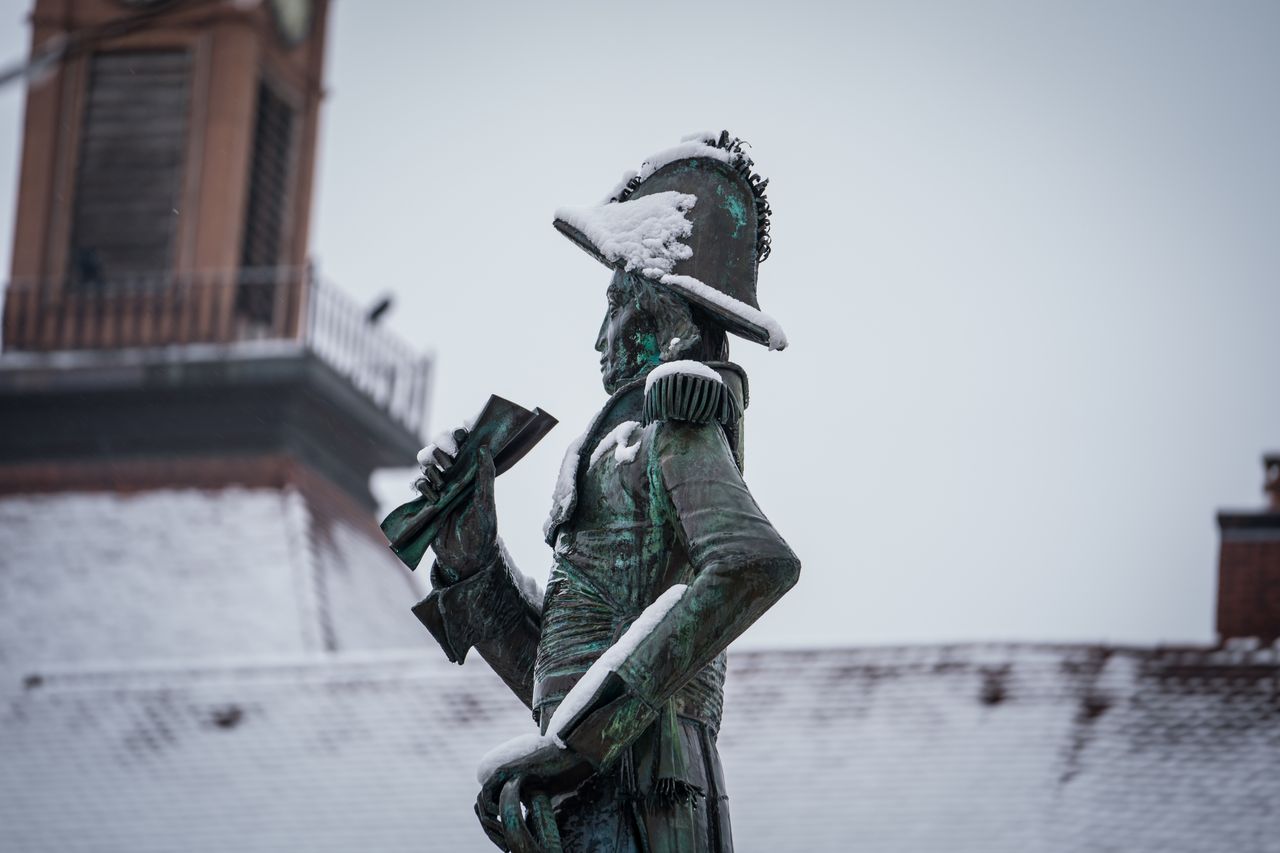 Evenements Percée de Poligny 2019 XS203913